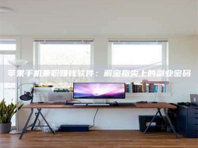 山南2023洛阳最新招聘：医药英才速来报名！