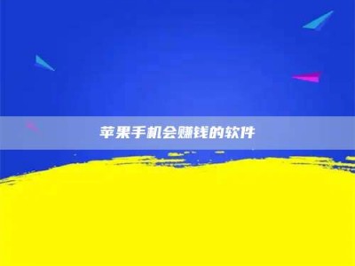 山南'健康人试药'：他们凭什么替陌生人拿命试药？