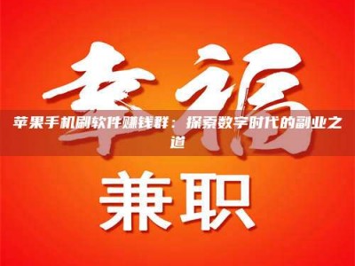 山南include iostream